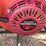 #2098-•-manco-dingo-go-kart-image-17