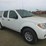 2018-nissan-frontier-image-2