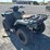 #52326-•-honda-foreman-4x4-atv-inv#52326-image-4