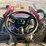 2022-case-ih-maxxum-125-image-27