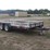 #5291-•-16-ft-trailor-image-15