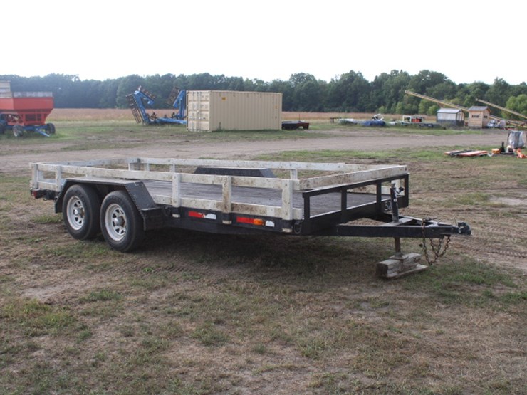 #5291-•-16-ft-trailor-image-15