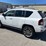 2016-jeep-compass-image-8