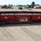 case-ih-1063-image-10