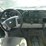 2008-chevrolet-2500-image-7