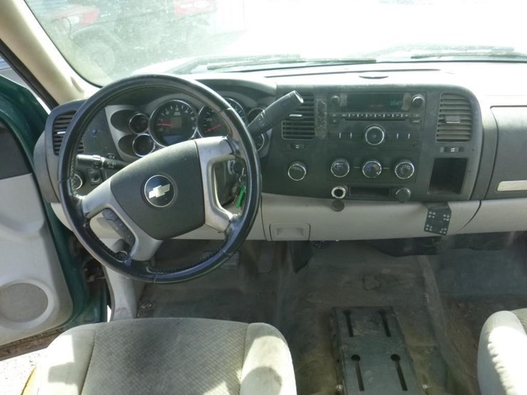 2008-chevrolet-2500-image-7