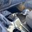2001-jeep-wrangler-image-13