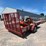 #2501-•-12'-single-axle-trailer-(no-title)-image-5