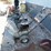 #2482-•-craftsman-7/26-snow-blower-image-5