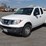 2017-nissan-frontier-image-1