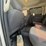 2011-dodge-ram-3500-image-13