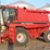 case-ih-1666-image-1