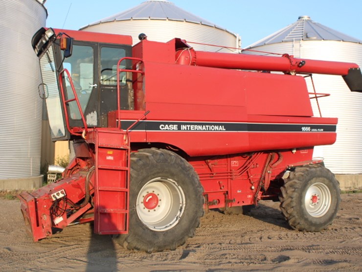 case-ih-1666-image-1
