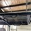 #1618-•-sd-launch-sdlc80-electric-golf-cart-(d)-image-42