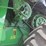 john-deere-9500-image-69