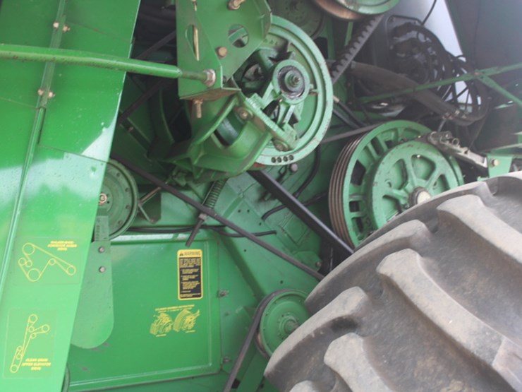 john-deere-9500-image-69
