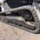 2020-bobcat-t64-image-15