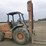 2000-case-586g-image-3