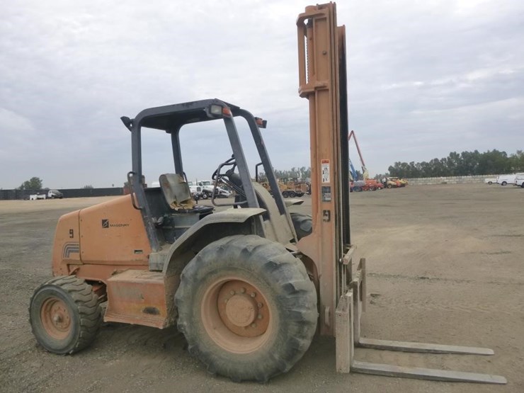 2000-case-586g-image-3