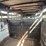 #2081-•-travelite-18'-gooseneck-cattle-trailer-(no-title)-image-31