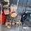 #2484-•-(2)-snowblowers-and-ariens-jet-tiller-image-12