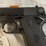 #3036-•-rock-island-armory-m1911-a1-fs,-45-acp-cal.-pistol,-sn:-ria2844059-image-7