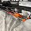 #2004-•-ravin-r29-crossbow-package-image-7