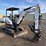 2021-bobcat-e26-image-2