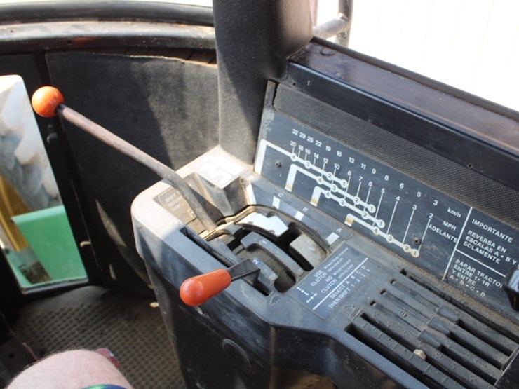 john-deere-8440-image-42