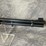 #3096-•-marlin-model-336-rc,-30-30-win-cal.-rifle,-sn:-ab5110-image-5