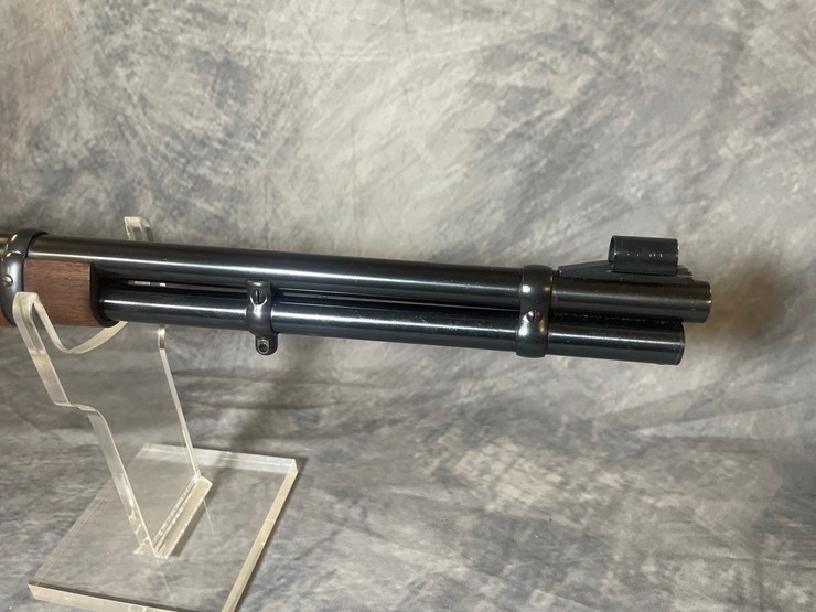 #3096-•-marlin-model-336-rc,-30-30-win-cal.-rifle,-sn:-ab5110-image-5