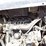 2019-bobcat-t450-image-16