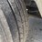 2003-international-durastar-4300-image-20