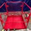 #8557-•-forklift-platform-basket-with-fork-pockets-(wall-f)-image-1