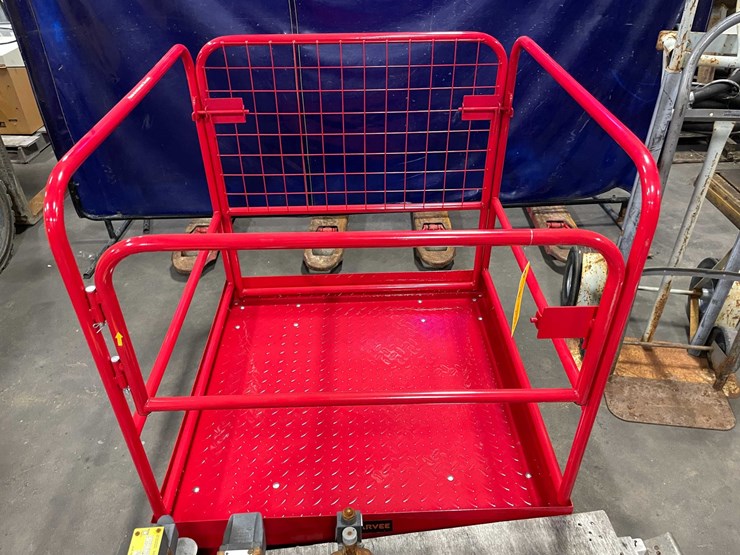 #8557-•-forklift-platform-basket-with-fork-pockets-(wall-f)-image-1