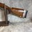 #2000-•-perazzi-mx8-sc3-combo,-12-ga.-shotgun,-sn:-53110map-image-8
