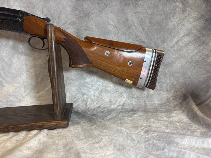 #2000-•-perazzi-mx8-sc3-combo,-12-ga.-shotgun,-sn:-53110map-image-8
