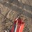#5140-•-ez-trail-graincart-image-18