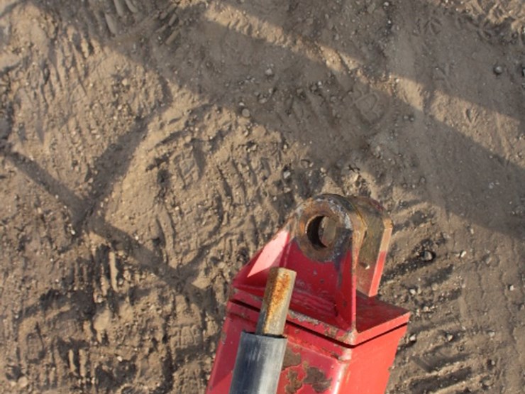 #5140-•-ez-trail-graincart-image-18