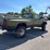 1994-dodge-ram-3500-image-5