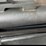 #3060-•-escort-slugger,-12-ga.-shotgun,-sn:-192466-image-12