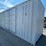 #1634-•-zhw-40-ft-high-cube-multi-door-shipping-container-(of)-image-2