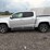 2017-chevrolet-colorado-image-2