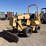 2006-vermeer-rt350-image-1
