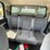 2009-gmc-sierra-1500-image-35
