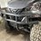 #1618-•-sd-launch-sdlc80-electric-golf-cart-(d)-image-24