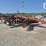 case-ih-ecolo-tiger-730c-image-8