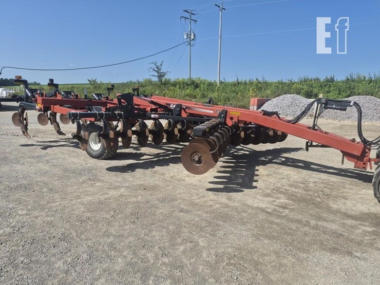 case-ih-ecolo-tiger-730c-image-8