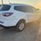 2016-chevrolet-traverse-image-3