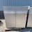 #2511-•-(4)-metal-upright-storage-cabinets-image-2